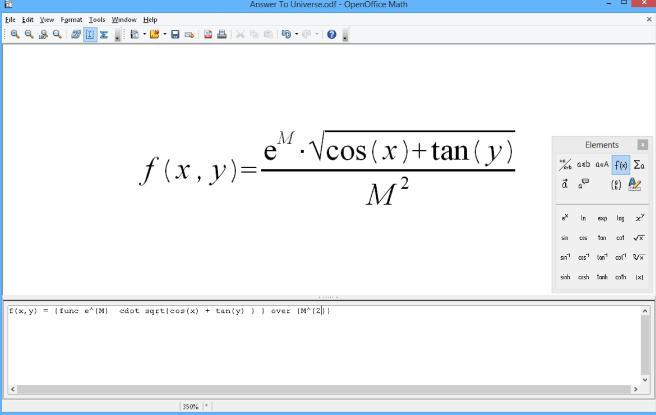 mathcad2025激活码是多少？